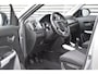 Suzuki Vitara 1.6 Exclusive, Airco, Ecc, Cruise, Navi, Camera, Lmv.
