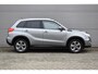 Suzuki Vitara 1.6 Exclusive, Airco, Ecc, Cruise, Navi, Camera, Lmv.
