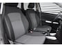 Suzuki Vitara 1.6 Exclusive, Airco, Ecc, Cruise, Navi, Camera, Lmv.