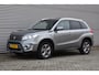 Suzuki Vitara 1.6 Exclusive, Airco, Ecc, Cruise, Navi, Camera, Lmv.