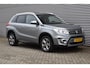 Suzuki Vitara 1.6 Exclusive, Airco, Ecc, Cruise, Navi, Camera, Lmv.
