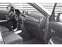 Suzuki Vitara 1.6 Exclusive, Airco, Ecc, Cruise, Navi, Camera, Lmv.