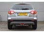 Suzuki Vitara 1.6 Exclusive, Airco, Ecc, Cruise, Navi, Camera, Lmv.