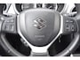 Suzuki Vitara 1.6 Exclusive, Airco, Ecc, Cruise, Navi, Camera, Lmv.