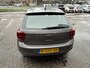 Volkswagen Polo 1.0 TSI Comfortline / Airco/ Navigatie/ Cruise/ Apple carplay/