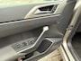 Volkswagen Polo 1.0 TSI Comfortline / Airco/ Navigatie/ Cruise/ Apple carplay/