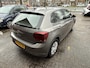 Volkswagen Polo 1.0 TSI Comfortline / Airco/ Navigatie/ Cruise/ Apple carplay/