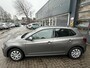 Volkswagen Polo 1.0 TSI Comfortline / Airco/ Navigatie/ Cruise/ Apple carplay/