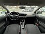 Volkswagen Polo 1.0 TSI Comfortline / Airco/ Navigatie/ Cruise/ Apple carplay/