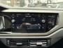 Volkswagen Polo 1.0 TSI Comfortline / Airco/ Navigatie/ Cruise/ Apple carplay/
