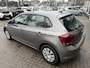 Volkswagen Polo 1.0 TSI Comfortline / Airco/ Navigatie/ Cruise/ Apple carplay/