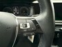 Volkswagen Polo 1.0 TSI Comfortline / Airco/ Navigatie/ Cruise/ Apple carplay/