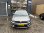 Volkswagen Polo 1.0 TSI Comfortline / Airco/ Navigatie/ Cruise/ Apple carplay/