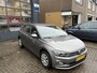 Volkswagen Polo 1.0 TSI Comfortline / Airco/ Navigatie/ Cruise/ Apple carplay/