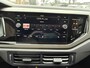 Volkswagen Polo 1.0 TSI Comfortline / Airco/ Navigatie/ Cruise/ Apple carplay/