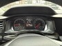 Volkswagen Polo 1.0 TSI Comfortline / Airco/ Navigatie/ Cruise/ Apple carplay/