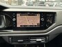 Volkswagen Polo 1.0 TSI Comfortline / Airco/ Navigatie/ Cruise/ Apple carplay/
