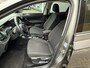 Volkswagen Polo 1.0 TSI Comfortline / Airco/ Navigatie/ Cruise/ Apple carplay/
