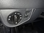 Volkswagen Polo 1.0 TSI Comfortline / Airco/ Navigatie/ Cruise/ Apple carplay/