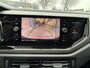 Volkswagen Polo 1.0 TSI Comfortline / Airco/ Navigatie/ Cruise/ Apple carplay/