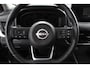 Nissan Qashqai 1.3 DIG-T 158pk MHEV N-Connecta | Navigatie | Apple Carplay/Android Auto | 360 camera | Parkeersensoren | Adaptive Cruise Control | Stuur-en stoelverwarming | Blind Spot Assist | | Lane Assist | Ledverlichting voor | | Getinte ramen