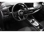 Nissan Qashqai 1.3 DIG-T 158pk MHEV N-Connecta | Navigatie | Apple Carplay/Android Auto | 360 camera | Parkeersensoren | Adaptive Cruise Control | Stuur-en stoelverwarming | Blind Spot Assist | | Lane Assist | Ledverlichting voor | | Getinte ramen