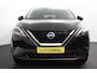 Nissan Qashqai 1.3 DIG-T 158pk MHEV N-Connecta | Navigatie | Apple Carplay/Android Auto | 360 camera | Parkeersensoren | Adaptive Cruise Control | Stuur-en stoelverwarming | Blind Spot Assist | | Lane Assist | Ledverlichting voor | | Getinte ramen