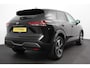 Nissan Qashqai 1.3 DIG-T 158pk MHEV N-Connecta | Navigatie | Apple Carplay/Android Auto | 360 camera | Parkeersensoren | Adaptive Cruise Control | Stuur-en stoelverwarming | Blind Spot Assist | | Lane Assist | Ledverlichting voor | | Getinte ramen