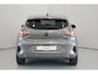 Renault Clio 1.6 E-Tech Full Hybrid 145 esprit Alpine Uit voorraad leverbaar! OP=OP
