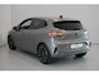 Renault Clio 1.6 E-Tech Full Hybrid 145 esprit Alpine Uit voorraad leverbaar! OP=OP