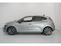 Renault Clio 1.6 E-Tech Full Hybrid 145 esprit Alpine Uit voorraad leverbaar! OP=OP