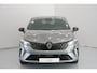 Renault Clio 1.6 E-Tech Full Hybrid 145 esprit Alpine Uit voorraad leverbaar! OP=OP