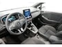 Renault Clio 1.6 E-Tech Full Hybrid 145 esprit Alpine Uit voorraad leverbaar! OP=OP