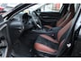 Mazda CX-30 E-Skyactiv X 186pk M-Hybrid Automaat Nagisa | Bose Audio | Carplay | Blindspot | Elek. Klep | Adaptieve Cruise |
