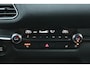 Mazda CX-30 E-Skyactiv X 186pk M-Hybrid Automaat Nagisa | Bose Audio | Carplay | Blindspot | Elek. Klep | Adaptieve Cruise |
