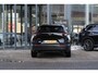 Mazda CX-30 E-Skyactiv X 186pk M-Hybrid Automaat Nagisa | Bose Audio | Carplay | Blindspot | Elek. Klep | Adaptieve Cruise |