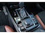 Mazda CX-30 E-Skyactiv X 186pk M-Hybrid Automaat Nagisa | Bose Audio | Carplay | Blindspot | Elek. Klep | Adaptieve Cruise |