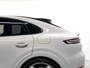 Porsche Cayenne Coupé E-Hybrid Black Edition
