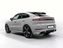 Porsche Cayenne Coupé E-Hybrid Black Edition