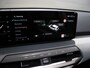 Kia EV4 Plus Advanced 81.4 kWh | Panoramaschuifdak | Verwarmbare achterbank | Harman Kardon | Privacy glass | Dodehoekassistentie |