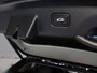Kia EV4 Plus Advanced 81.4 kWh | Panoramaschuifdak | Verwarmbare achterbank | Harman Kardon | Privacy glass | Dodehoekassistentie |
