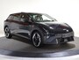 Kia EV4 Plus Advanced 81.4 kWh | Panoramaschuifdak | Verwarmbare achterbank | Harman Kardon | Privacy glass | Dodehoekassistentie |