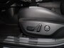 Kia EV4 Plus Advanced 81.4 kWh | Panoramaschuifdak | Verwarmbare achterbank | Harman Kardon | Privacy glass | Dodehoekassistentie |