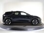Kia EV4 Plus Advanced 81.4 kWh | Panoramaschuifdak | Verwarmbare achterbank | Harman Kardon | Privacy glass | Dodehoekassistentie |