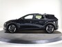 Kia EV4 Plus Advanced 81.4 kWh | Panoramaschuifdak | Verwarmbare achterbank | Harman Kardon | Privacy glass | Dodehoekassistentie |