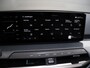 Kia EV4 Plus Advanced 81.4 kWh | Panoramaschuifdak | Verwarmbare achterbank | Harman Kardon | Privacy glass | Dodehoekassistentie |