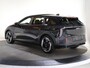 Kia EV4 Plus Advanced 81.4 kWh | Panoramaschuifdak | Verwarmbare achterbank | Harman Kardon | Privacy glass | Dodehoekassistentie |