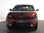 Kia EV4 GT-Line Business Edition 81.4 kWh | Adaptieve cruise control | Stoel- en stuurwielverwarming | Achteruitrijcamera | 19" LM velgen GT-Line | LED-koplampen |