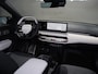 Kia EV4 GT-Line Business Edition 81.4 kWh | Adaptieve cruise control | Stoel- en stuurwielverwarming | Achteruitrijcamera | 19" LM velgen GT-Line | LED-koplampen |