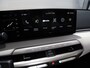Kia EV4 GT-Line Business Edition 81.4 kWh | Adaptieve cruise control | Stoel- en stuurwielverwarming | Achteruitrijcamera | 19" LM velgen GT-Line | LED-koplampen |